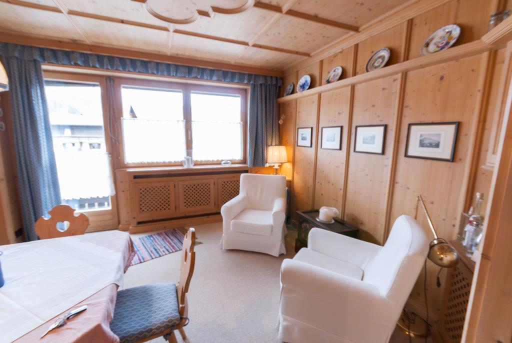 Modern Living Traditional Style Altenmarkt im Pongau Rom bilde